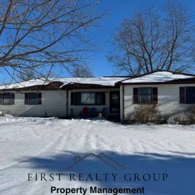 Main picture of 6233 Willow Grove Rd