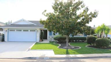 Main picture of 1783 San Pablo Dr