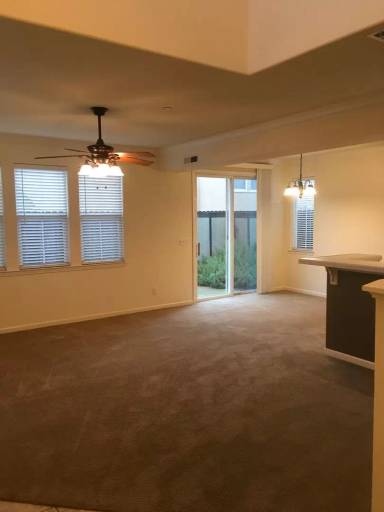 Main picture of 2325 La Villa Way