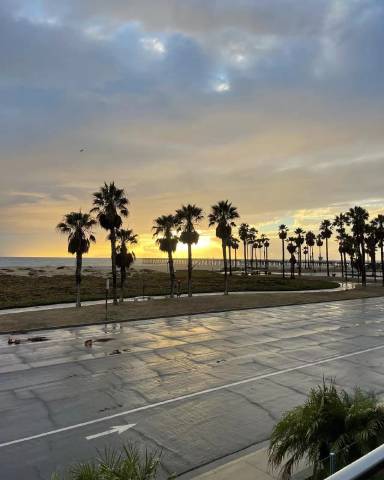 Main picture of 723 Ocean View Dr
