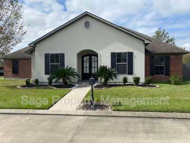 Main picture of 10717 Grace Ln