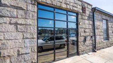 Main picture of 616 Hull St