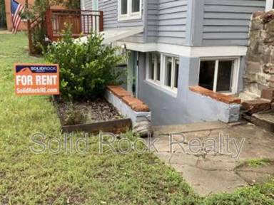 Main picture of 1436 N Walnut St