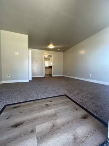 Main picture of 3325 E Clinton Ave