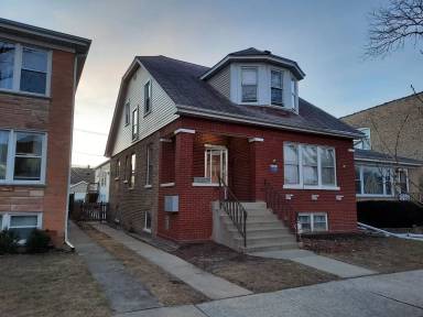 Main picture of 5622 N Mango Ave