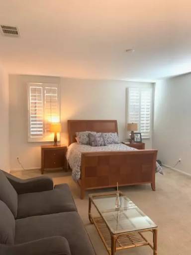 Main picture of 13267 Paul St