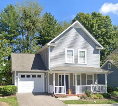 Main picture of 1708 Aden Ln