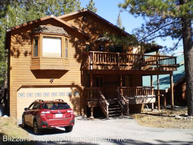 Main picture of 1208 Majestic Pines Dr