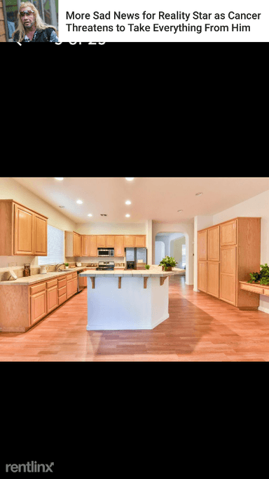 Main picture of 9959 Pianella Way