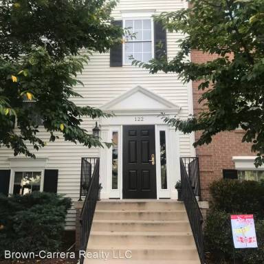 Main picture of 122 Fort Evans Rd SE