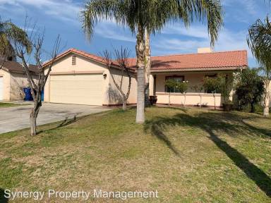 Main picture of 1308 Quartz Hill Rd