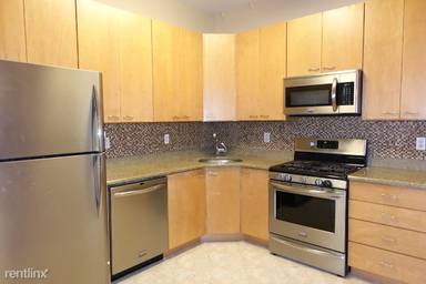 Main picture of 1408 New York Ave