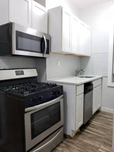 Main picture of 516 Central Ave