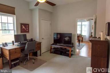 Main picture of The Royalton Condominium