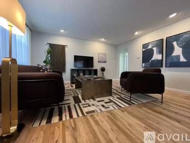 Main picture of 2230 Bird Ave