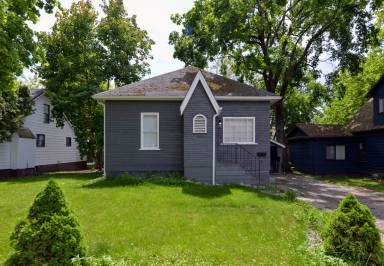 Main picture of 906 E Coeur D Alene Ave