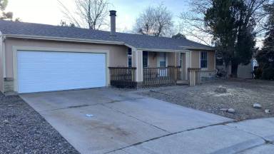 Main picture of 15797 E Union Ave