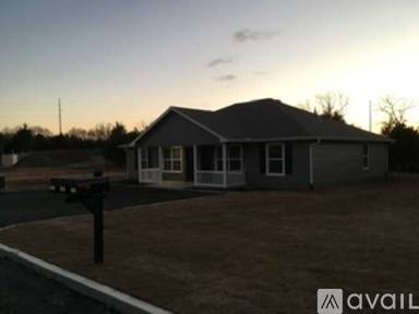 Main picture of 16021 County Road 3546