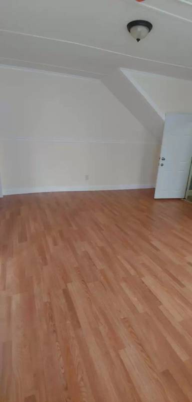 Main picture of 14 Dublin St