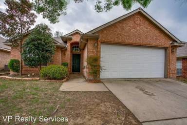 Main picture of 9213 Norfolk Ln