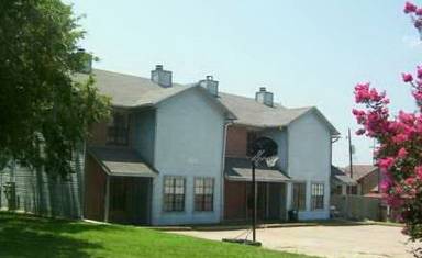 Main picture of 1206 Verde Dr