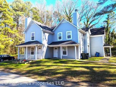 Main picture of 4604 Kilcullen Dr