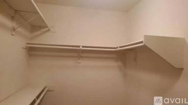 Main picture of 12942 La Costa Ct