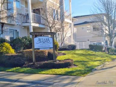 Main picture of Aviara Cabana