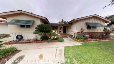 Main picture of 11702 Barclay Dr