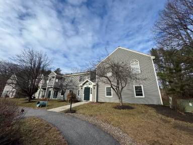 Main picture of 26 Somerset