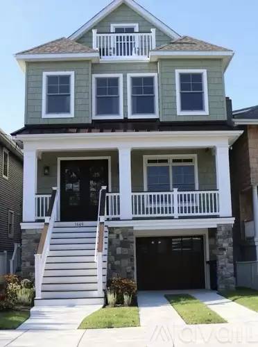 Main picture of 5609 Winchester Ave