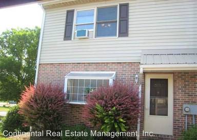 Main picture of 501 Marjorie Mae St