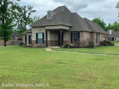 Main picture of 322 Ramsey Dr