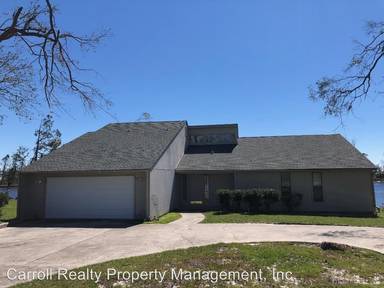 Main picture of 7418 Chipewa St