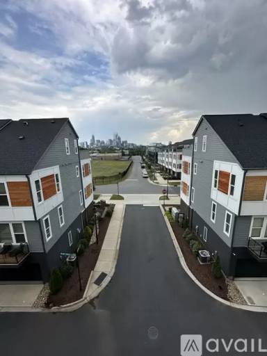 Main picture of 4205 Bryant Terraces Dr