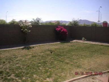 Main picture of 6215 S 51st Dr