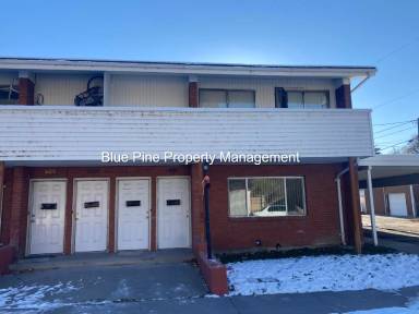 Main picture of 274 Pine St