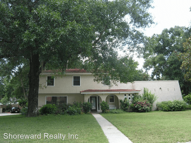 Main picture of 276 Gleneagles Dr