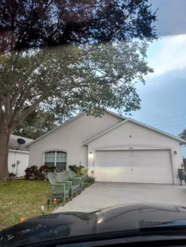 Main picture of 1226 Cypress Bend Cir