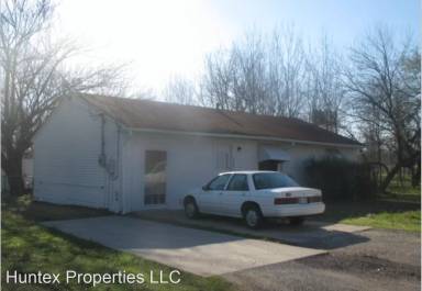Main picture of 4601 4th St