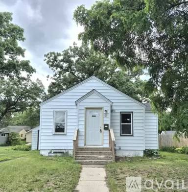 Main picture of 611 5th Ave NE