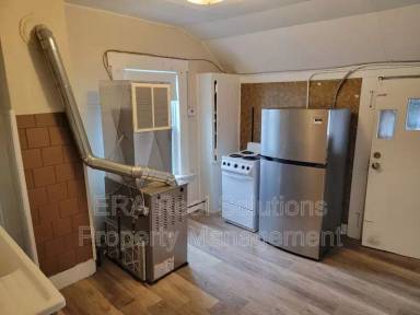 Main picture of 448 Delaware Ave