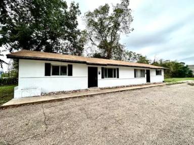 Main picture of 1120 Elm Ave