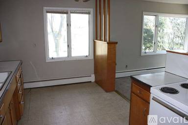 Main picture of 335 E Elder St