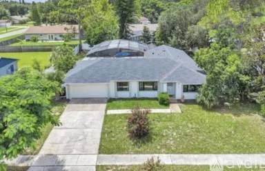 Main picture of 8714 Hill Pine Rd