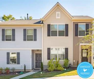 Main picture of 231 Socket St