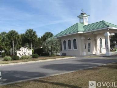 Main picture of 7004 Starfish Ct