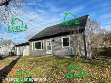 Main picture of 733 Fox River Rd