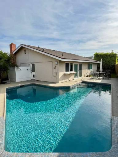 Main picture of 3541 Heather Cir