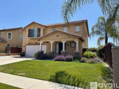 Main picture of 37932 Amberleaf Ct